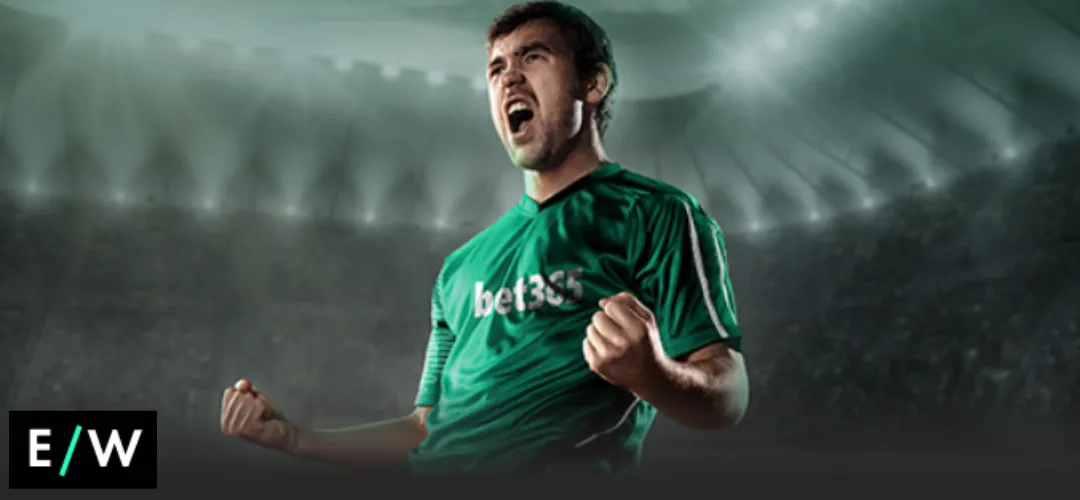 意甲重磅回,拉比奥,普利希奇有,亚博体育,亚博体育官网,亚博体育app,亚博体育下载