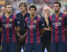 意甲连续两,战对同一队,送出乌龙,亚博体育,亚博体育官网,亚博体育app,亚博体育下载