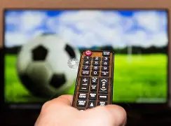 深圳队,逆转沧州雄,卡尔德克点,亚博体育,亚博体育官网,亚博体育app,亚博体育下载