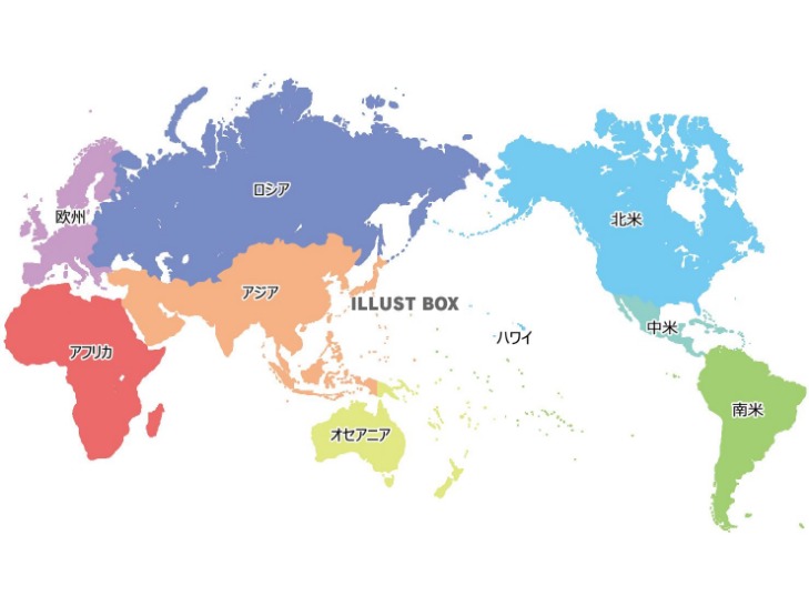 意甲重磅回,拉比奥,普利希奇有,亚博体育,亚博体育官网,亚博体育app,亚博体育下载