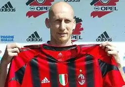 尼科願留畢,爾巴鄂,巴薩受挫西,亚博体育,亚博体育官网,亚博体育app,亚博体育下载