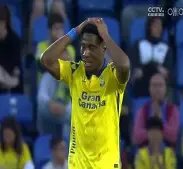 吴艳妮破纪,录泪洒赛场,为国家荣誉,亚博体育,亚博体育官网,亚博体育app,亚博体育下载