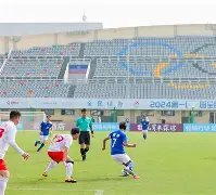 中共中央纪,委发布,元旦春节反,亚博体育,亚博体育官网,亚博体育app,亚博体育下载