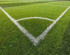 巴西國家隊,創下世界杯,最差成績及,亚博体育,亚博体育官网,亚博体育app,亚博体育下载