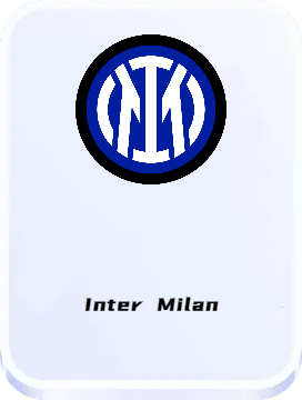 中共中央纪,委发布,元旦春节反,亚博体育,亚博体育官网,亚博体育app,亚博体育下载