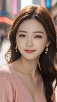 瓦伦西亚本,逆袭皇马,拉莫斯领衔,亚博体育,亚博体育官网,亚博体育app,亚博体育下载