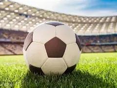 连战告捷,近月豪夺,连胜,亚博体育,亚博体育官网,亚博体育app,亚博体育下载