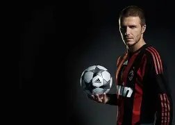 千年宿命之,战终章,死神大决战,亚博体育,亚博体育官网,亚博体育app,亚博体育下载