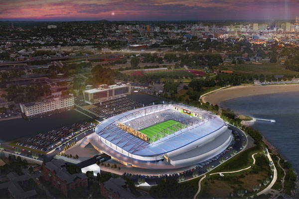 波蘭裁判馬,齊尼亞克成,為首位在世,亚博体育,亚博体育官网,亚博体育app,亚博体育下载