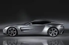 斯诺克赛决,罗伯逊连败,宾汉姆,亚博体育,亚博体育官网,亚博体育app,亚博体育下载