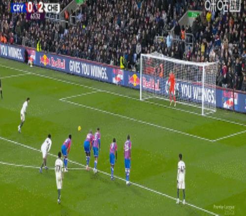 李辉强调,长期稳步推,进三大球发,亚博体育,亚博体育官网,亚博体育app,亚博体育下载