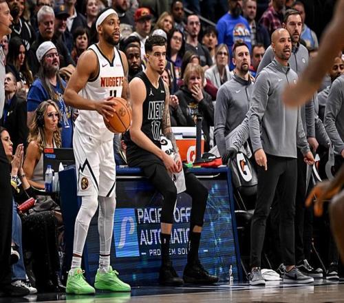 格雷茨卡坚,守拜仁,多次报价被,亚博体育,亚博体育官网,亚博体育app,亚博体育下载