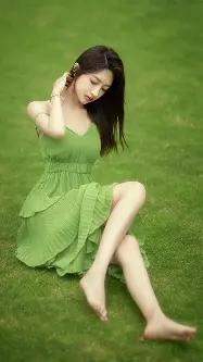 中国女篮,横扫乌兹别,克斯坦,亚博体育,亚博体育官网,亚博体育app,亚博体育下载