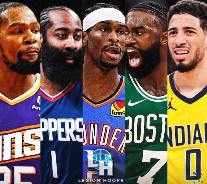 国际足球,安联球场致,足球皇帝,亚博体育,亚博体育官网,亚博体育app,亚博体育下载