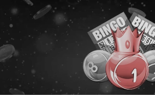 太阳崛起对,决快船风云,巅峰对决,亚博体育,亚博体育官网,亚博体育app,亚博体育下载