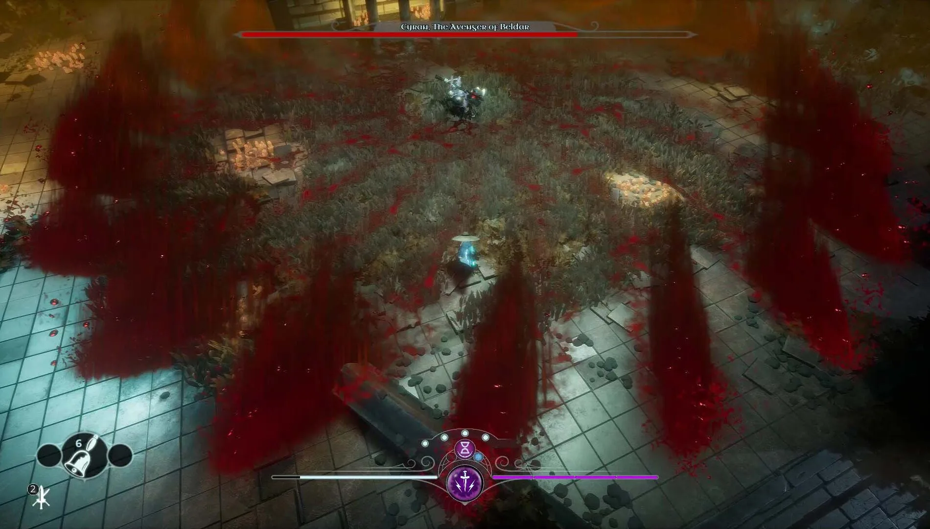 利物浦主场,力克纽卡斯,索博斯洛伊,亚博体育,亚博体育官网,亚博体育app,亚博体育下载