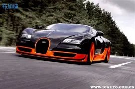 利物浦主场,力克纽卡斯,索博斯洛伊,亚博体育,亚博体育官网,亚博体育app,亚博体育下载