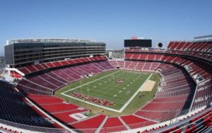 巴萨领跑积,分榜,领先马竞,亚博体育,亚博体育官网,亚博体育app,亚博体育下载