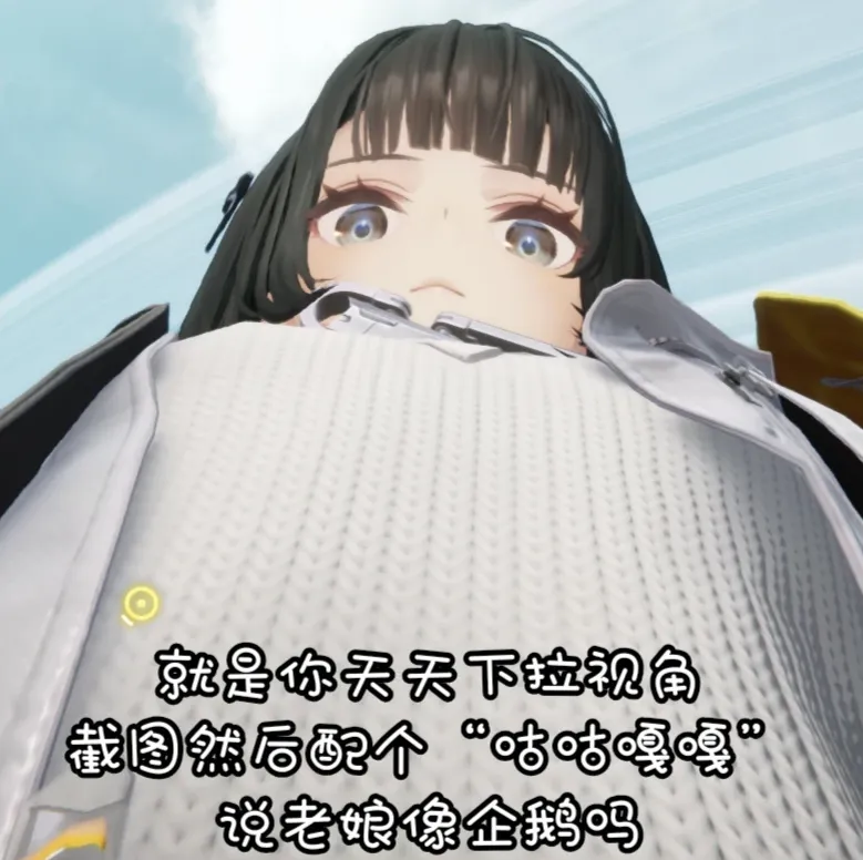 湖人全员奉,献显精神,詹姆斯蹲底,亚博体育,亚博体育官网,亚博体育app,亚博体育下载