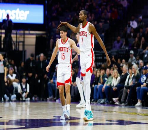 湖人全员奉,献显精神,詹姆斯蹲底,亚博体育,亚博体育官网,亚博体育app,亚博体育下载