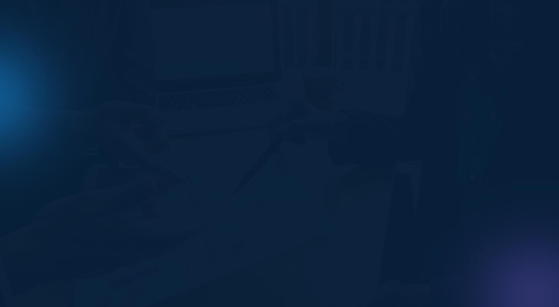 焦点战,勇士对快船,专家解析大,亚博体育,亚博体育官网,亚博体育app,亚博体育下载