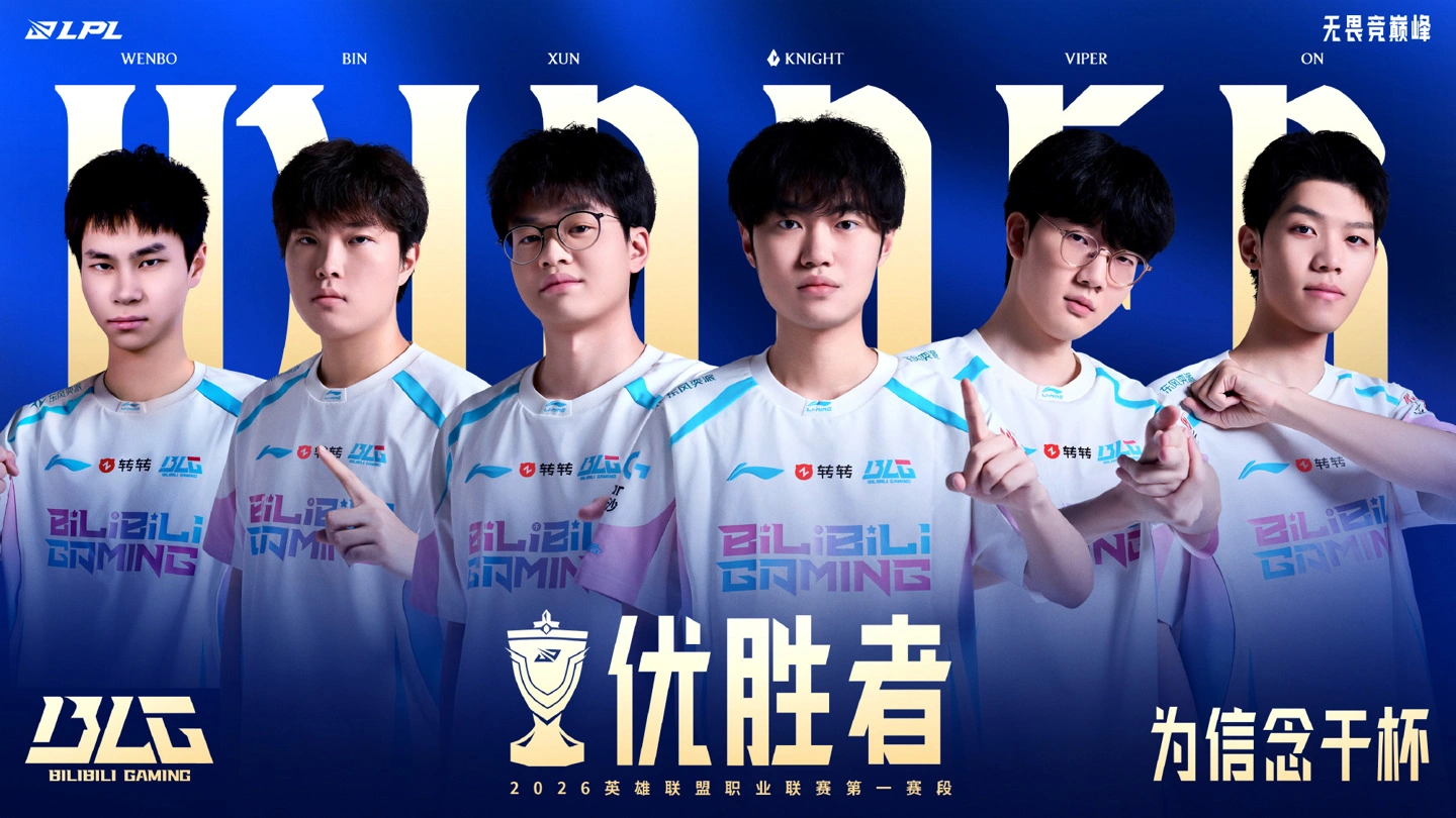 周一,西甲分析,皇马对决赫,亚博体育,亚博体育官网,亚博体育app,亚博体育下载