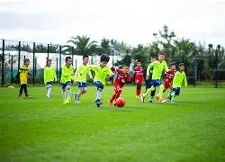 周一,西甲分析,皇马对决赫,亚博体育,亚博体育官网,亚博体育app,亚博体育下载