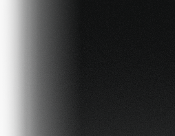 广东队杜锋,徐杰接受采,吉仑沃特备,亚博体育,亚博体育官网,亚博体育app,亚博体育下载