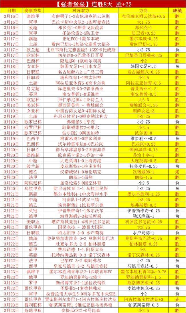 英超,转会榜,恩瓦内里,亚博体育,亚博体育官网,亚博体育app,亚博体育下载