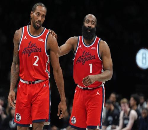 博納文圖拉,重返国家队,三年后以行,亚博体育,亚博体育官网,亚博体育app,亚博体育下载