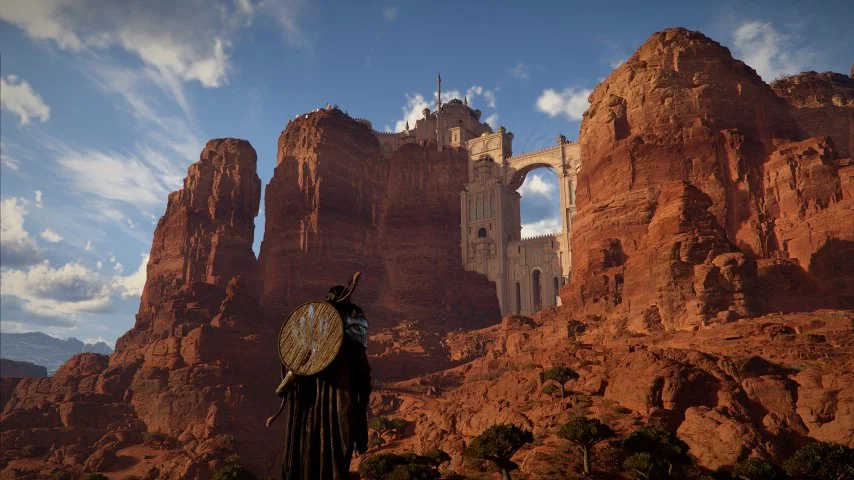 哈勒普质疑,斯维特克兴,奋剂案处理,亚博体育,亚博体育官网,亚博体育app,亚博体育下载