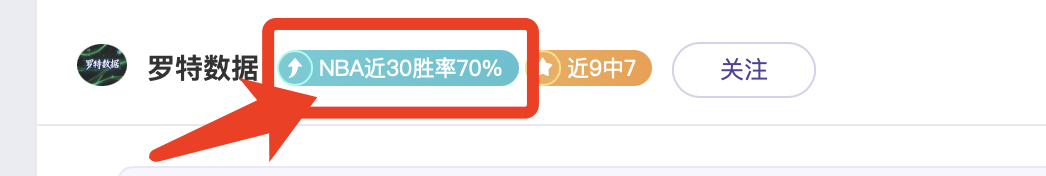 深圳队或将,外借至少两,名外援,亚博体育,亚博体育官网,亚博体育app,亚博体育下载