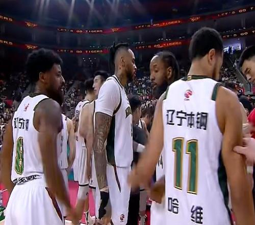 大乐透期号,专家质合分,析推荐,亚博体育,亚博体育官网,亚博体育app,亚博体育下载