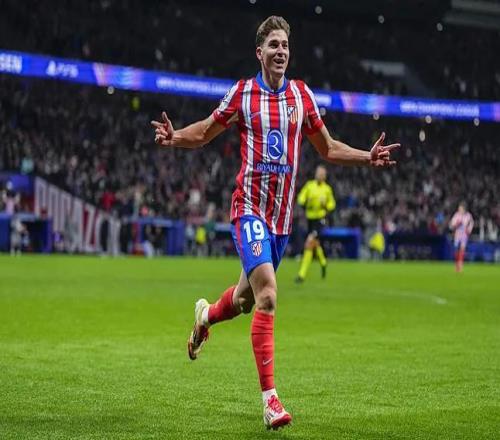 解码新华,稳就业增收,策略,亚博体育,亚博体育官网,亚博体育app,亚博体育下载