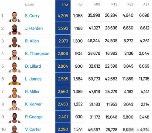 解码新华,稳就业增收,策略,亚博体育,亚博体育官网,亚博体育app,亚博体育下载