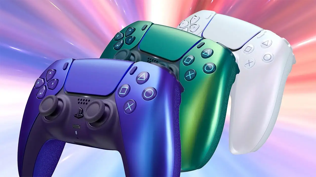 利物浦铁心,捍卫萨拉赫,高层强势宣,亚博体育,亚博体育官网,亚博体育app,亚博体育下载