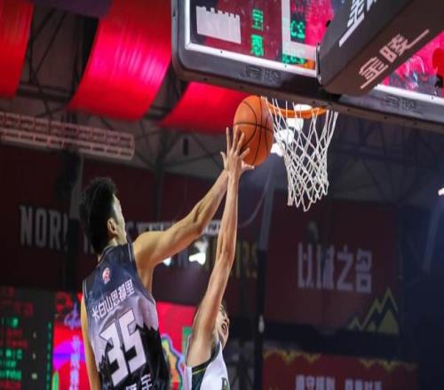 热议,五人小阵核,心球员,亚博体育,亚博体育官网,亚博体育app,亚博体育下载