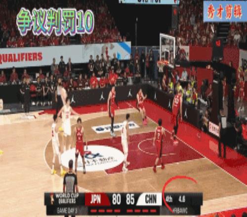 热议,五人小阵核,心球员,亚博体育,亚博体育官网,亚博体育app,亚博体育下载