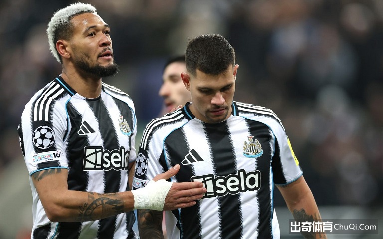 篮球风向标,明日,赛事金胆必,亚博体育,亚博体育官网,亚博体育app,亚博体育下载