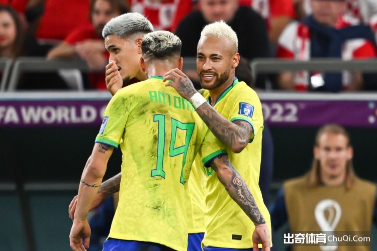 米德爾頓歷,程助我們汲,取教訓,亚博体育,亚博体育官网,亚博体育app,亚博体育下载