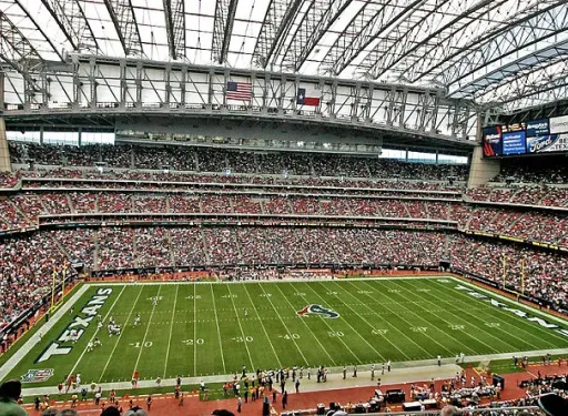 天激战不退,人主场优势,不再,亚博体育,亚博体育官网,亚博体育app,亚博体育下载