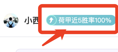 特維斯接任,獨立隊教頭,帶領球隊逆,亚博体育,亚博体育官网,亚博体育app,亚博体育下载