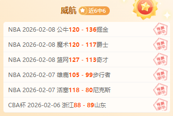 特維斯接任,獨立隊教頭,帶領球隊逆,亚博体育,亚博体育官网,亚博体育app,亚博体育下载