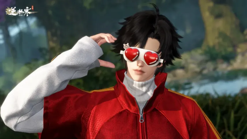 焦点对决,勇士热火巅,峰对决,亚博体育,亚博体育官网,亚博体育app,亚博体育下载