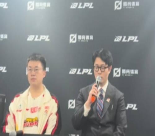 焦点对决,勇士热火巅,峰对决,亚博体育,亚博体育官网,亚博体育app,亚博体育下载