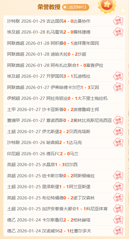 中国队勇夺,枚金牌,亚冬会速度,亚博体育,亚博体育官网,亚博体育app,亚博体育下载