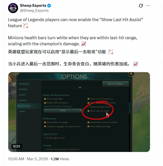 蒯纪闻关键,进球,国足虽败仍,亚博体育,亚博体育官网,亚博体育app,亚博体育下载