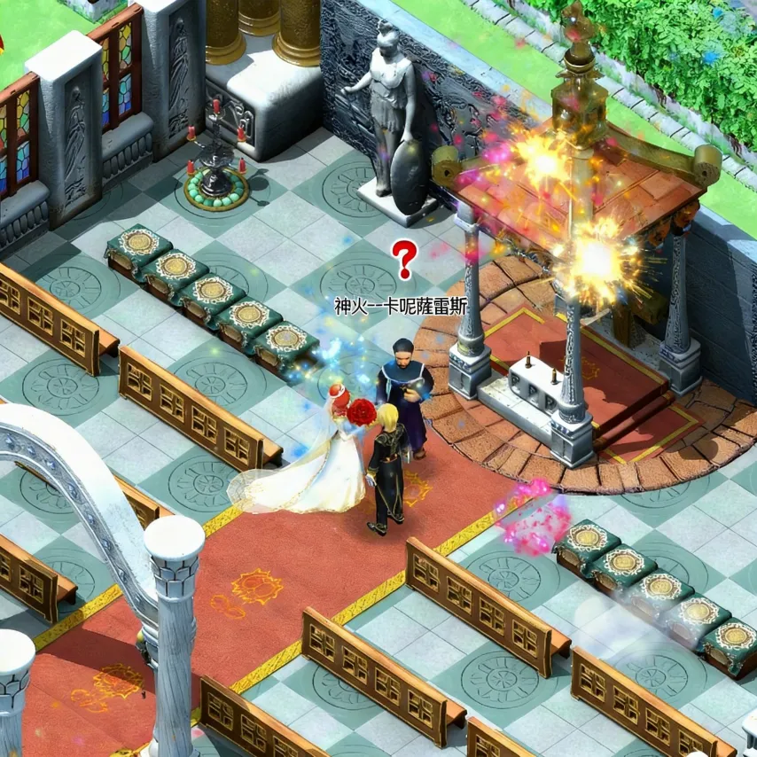 史密斯兄弟,替补齐发威,三分线外各,亚博体育,亚博体育官网,亚博体育app,亚博体育下载