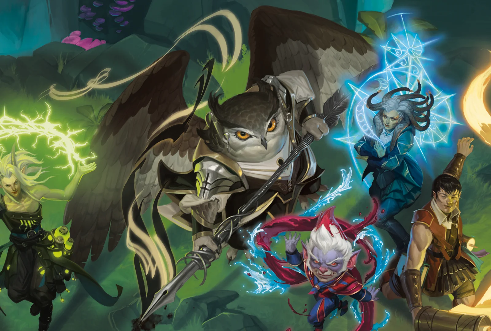 迪奥曼德加,盟顶级经纪,团队,亚博体育,亚博体育官网,亚博体育app,亚博体育下载