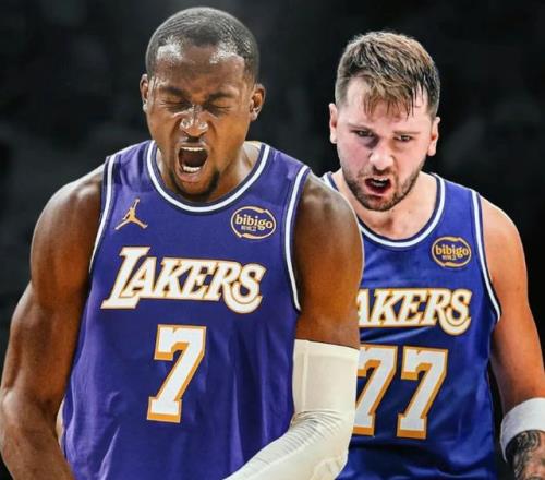 日蓝联,三远凤凰对,富山松鸡分,亚博体育,亚博体育官网,亚博体育app,亚博体育下载